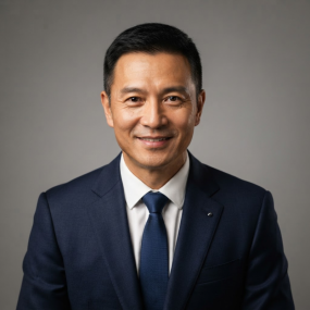 专家名称
