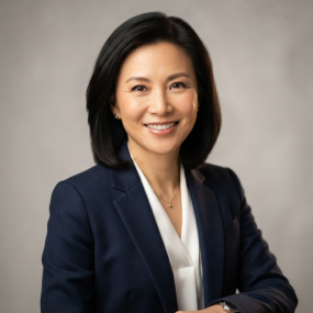 专家名称